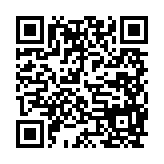 강좌안내 페이지 바로가기 주소(https://www.jangseong.go.kr/q/ezU0MDZ8ODIzMDh8c2hvd3xwYWdlPTF9&e=M&s=3), QRCODE