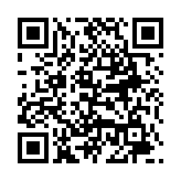 강좌안내 페이지 바로가기 주소(https://www.jangseong.go.kr/q/ezU0MDZ8ODIzMDl8c2hvd3xwYWdlPTF9&e=M&s=3), QRCODE