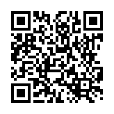 강좌안내 페이지 바로가기 주소(https://www.jangseong.go.kr/q/ezU0MDZ8ODIzMTB8c2hvd3xwYWdlPTF9&e=M&s=3), QRCODE