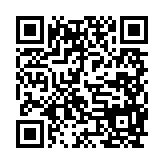 강좌안내 페이지 바로가기 주소(https://www.jangseong.go.kr/q/ezU0MDZ8ODIzMTF8c2hvd3xwYWdlPTF9&e=M&s=3), QRCODE