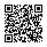 강좌안내 페이지 바로가기 주소(https://www.jangseong.go.kr/q/ezU0MDh8Nzc5MzV8c2hvd3x9&e=M&s=3), QRCODE