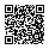 강좌안내 페이지 바로가기 주소(https://www.jangseong.go.kr/q/ezU0MDh8Nzc5MzV8c2hvd3xwYWdlPTF9&e=M&s=3), QRCODE