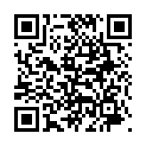강좌안내 페이지 바로가기 주소(https://www.jangseong.go.kr/q/ezU0MDh8ODI0OTN8c2hvd3xwYWdlPTF9&e=M&s=3), QRCODE
