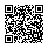 강좌안내 페이지 바로가기 주소(https://www.jangseong.go.kr/q/ezU0MDh8ODI0OTR8c2hvd3xwYWdlPTF9&e=M&s=3), QRCODE