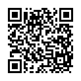 강좌안내 페이지 바로가기 주소(https://www.jangseong.go.kr/q/ezU0MDh8ODI0OTZ8c2hvd3xwYWdlPTF9&e=M&s=3), QRCODE