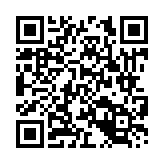 신청하기 페이지 바로가기 주소(https://www.jangseong.go.kr/q/ezU0MDl8MzEwfHNob3d8cGFnZT0xfQ==&e=M&s=3), QRCODE
