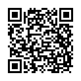 신청하기 페이지 바로가기 주소(https://www.jangseong.go.kr/q/ezU0MDl8MzEwfHNob3d8fQ==&e=M&s=3), QRCODE