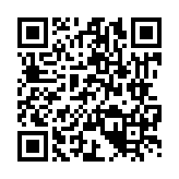 강좌안내 페이지 바로가기 주소(https://www.jangseong.go.kr/q/ezU0MTB8Mjk5fHNob3d8fQ==&e=M&s=3), QRCODE