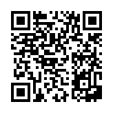 강좌안내 페이지 바로가기 주소(https://www.jangseong.go.kr/q/ezU0MTB8MzA1fHNob3d8fQ==&e=M&s=3), QRCODE