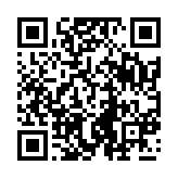 강좌안내 페이지 바로가기 주소(https://www.jangseong.go.kr/q/ezU0MTB8MzA2fHNob3d8fQ==&e=M&s=3), QRCODE