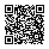 강좌안내 페이지 바로가기 주소(https://www.jangseong.go.kr/q/ezU0MTB8MzA3fHNob3d8fQ==&e=M&s=3), QRCODE