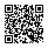 강좌안내 페이지 바로가기 주소(https://www.jangseong.go.kr/q/ezU0MTB8MzAwfHNob3d8fQ==&e=M&s=3), QRCODE