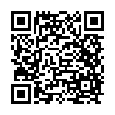 강좌안내 페이지 바로가기 주소(https://www.jangseong.go.kr/q/ezU0MTB8MzAxfHNob3d8fQ==&e=M&s=3), QRCODE