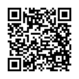 강좌안내 페이지 바로가기 주소(https://www.jangseong.go.kr/q/ezU0MTB8MzAyfHNob3d8fQ==&e=M&s=3), QRCODE