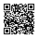 강좌안내 페이지 바로가기 주소(https://www.jangseong.go.kr/q/ezU0MTB8MzAzfHNob3d8fQ==&e=M&s=3), QRCODE