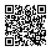강좌안내 페이지 바로가기 주소(https://www.jangseong.go.kr/q/ezU0MTB8NDg5NTl8c2hvd3xwYWdlPTF9&e=M&s=3), QRCODE