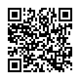 강좌안내 페이지 바로가기 주소(https://www.jangseong.go.kr/q/ezU0MTB8NDg5NjB8c2hvd3xwYWdlPTF9&e=M&s=3), QRCODE