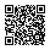 강좌안내 페이지 바로가기 주소(https://www.jangseong.go.kr/q/ezU0MTB8NDg5NjF8c2hvd3xwYWdlPTF9&e=M&s=3), QRCODE