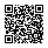 강좌안내 페이지 바로가기 주소(https://www.jangseong.go.kr/q/ezU0MTB8NDg5NjN8c2hvd3xwYWdlPTF9&e=M&s=3), QRCODE