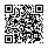 강좌안내 페이지 바로가기 주소(https://www.jangseong.go.kr/q/ezU0MTB8NDg5NjR8c2hvd3xwYWdlPTF9&e=M&s=3), QRCODE