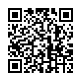 강좌안내 페이지 바로가기 주소(https://www.jangseong.go.kr/q/ezU0MTB8NDg5NjV8c2hvd3xwYWdlPTF9&e=M&s=3), QRCODE