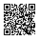 강좌안내 페이지 바로가기 주소(https://www.jangseong.go.kr/q/ezU0MTB8NDg5NjZ8c2hvd3xwYWdlPTF9&e=M&s=3), QRCODE
