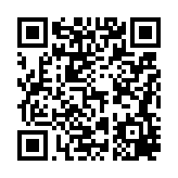 강좌안내 페이지 바로가기 주소(https://www.jangseong.go.kr/q/ezU0MTB8NDg5Njd8c2hvd3xwYWdlPTF9&e=M&s=3), QRCODE