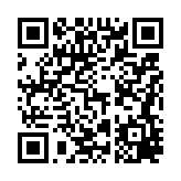 강좌안내 페이지 바로가기 주소(https://www.jangseong.go.kr/q/ezU0MTB8NDg5Njh8c2hvd3xwYWdlPTF9&e=M&s=3), QRCODE