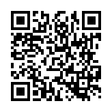 강좌안내 페이지 바로가기 주소(https://www.jangseong.go.kr/q/ezU0MTB8NDg5Njl8c2hvd3xwYWdlPTF9&e=M&s=3), QRCODE