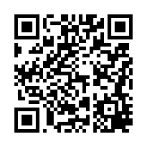 강좌안내 페이지 바로가기 주소(https://www.jangseong.go.kr/q/ezU0MTB8NDg5NzB8c2hvd3xwYWdlPTF9&e=M&s=3), QRCODE