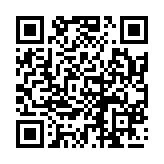 강좌안내 페이지 바로가기 주소(https://www.jangseong.go.kr/q/ezU0MTB8NDg5NzF8c2hvd3xwYWdlPTF9&e=M&s=3), QRCODE