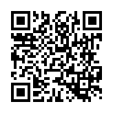 강좌안내 페이지 바로가기 주소(https://www.jangseong.go.kr/q/ezU0MTB8NDg5NzJ8c2hvd3xwYWdlPTF9&e=M&s=3), QRCODE
