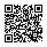 강좌안내 페이지 바로가기 주소(https://www.jangseong.go.kr/q/ezU0MTB8NDg5NzN8c2hvd3xwYWdlPTF9&e=M&s=3), QRCODE