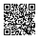 강좌안내 페이지 바로가기 주소(https://www.jangseong.go.kr/q/ezU0MTB8NDg5NzR8c2hvd3xwYWdlPTJ9&e=M&s=3), QRCODE