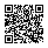 강좌안내 페이지 바로가기 주소(https://www.jangseong.go.kr/q/ezU0MTB8NDg5NzV8c2hvd3xwYWdlPTJ9&e=M&s=3), QRCODE