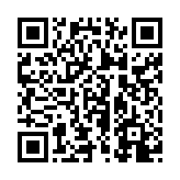 강좌안내 페이지 바로가기 주소(https://www.jangseong.go.kr/q/ezU0MTB8NDg5NzZ8c2hvd3xwYWdlPTJ9&e=M&s=3), QRCODE