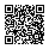 강좌안내 페이지 바로가기 주소(https://www.jangseong.go.kr/q/ezU0MTB8NDg5Nzh8c2hvd3xwYWdlPTJ9&e=M&s=3), QRCODE