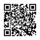 강좌안내 페이지 바로가기 주소(https://www.jangseong.go.kr/q/ezU0MTB8NDg5Nzl8c2hvd3xwYWdlPTJ9&e=M&s=3), QRCODE