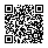 강좌안내 페이지 바로가기 주소(https://www.jangseong.go.kr/q/ezU0MTB8NDg5ODB8c2hvd3xwYWdlPTJ9&e=M&s=3), QRCODE