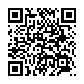 강좌안내 페이지 바로가기 주소(https://www.jangseong.go.kr/q/ezU0MTB8NDg5ODF8c2hvd3xwYWdlPTJ9&e=M&s=3), QRCODE