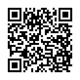 강좌안내 페이지 바로가기 주소(https://www.jangseong.go.kr/q/ezU0MTB8NDg5ODJ8c2hvd3xwYWdlPTJ9&e=M&s=3), QRCODE