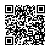강좌안내 페이지 바로가기 주소(https://www.jangseong.go.kr/q/ezU0MTB8NDg5ODN8c2hvd3xwYWdlPTJ9&e=M&s=3), QRCODE
