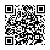강좌안내 페이지 바로가기 주소(https://www.jangseong.go.kr/q/ezU0MTB8NDg5ODR8c2hvd3xwYWdlPTJ9&e=M&s=3), QRCODE