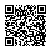 강좌안내 페이지 바로가기 주소(https://www.jangseong.go.kr/q/ezU0MTB8NDg5ODV8c2hvd3xwYWdlPTJ9&e=M&s=3), QRCODE