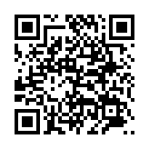 강좌안내 페이지 바로가기 주소(https://www.jangseong.go.kr/q/ezU0MTB8NDg5ODZ8c2hvd3xwYWdlPTJ9&e=M&s=3), QRCODE