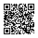 강좌안내 페이지 바로가기 주소(https://www.jangseong.go.kr/q/ezU0MTB8NDg5ODd8c2hvd3xwYWdlPTJ9&e=M&s=3), QRCODE