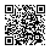 강좌안내 페이지 바로가기 주소(https://www.jangseong.go.kr/q/ezU0MTB8NDg5ODh8c2hvd3xwYWdlPTJ9&e=M&s=3), QRCODE