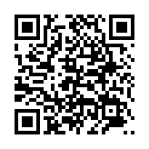 강좌안내 페이지 바로가기 주소(https://www.jangseong.go.kr/q/ezU0MTB8NDg5ODl8c2hvd3xwYWdlPTN9&e=M&s=3), QRCODE