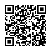 강좌안내 페이지 바로가기 주소(https://www.jangseong.go.kr/q/ezU0MTB8NDg5OTB8c2hvd3xwYWdlPTN9&e=M&s=3), QRCODE