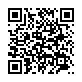 강좌안내 페이지 바로가기 주소(https://www.jangseong.go.kr/q/ezU0MTB8NDg5OTF8c2hvd3xwYWdlPTN9&e=M&s=3), QRCODE